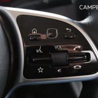 Hymer BMC-I 600 White Line 170pk Automaat | Bomvol! | Lithium | Levelsysteem | Omvormer | Dakairco | Hymer SLC chassis | LPG installatie | Foto #9