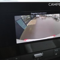 Hymer BMC-I 600 White Line 170pk Automaat | Bomvol! | Lithium | Levelsysteem | Omvormer | Dakairco | Hymer SLC chassis | LPG installatie | Foto #14