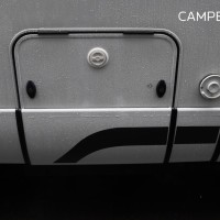 Hymer BMC-I 600 White Line 170pk Automaat | Bomvol! | Lithium | Levelsysteem | Omvormer | Dakairco | Hymer SLC chassis | LPG installatie | Foto #18