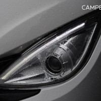 Hymer BMC-I 600 White Line 170pk Automaat | Bomvol! | Lithium | Levelsysteem | Omvormer | Dakairco | Hymer SLC chassis | LPG installatie | Foto #20