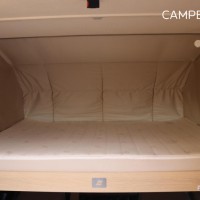 Hymer BMC-I 600 White Line 170pk Automaat | Bomvol! | Lithium | Levelsysteem | Omvormer | Dakairco | Hymer SLC chassis | LPG installatie | Foto #24