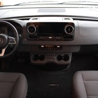 Hymer BMC-I 600 White Line 170pk Automaat | Bomvol! | Lithium | Levelsysteem | Omvormer | Dakairco | Hymer SLC chassis | LPG installatie | Foto #25