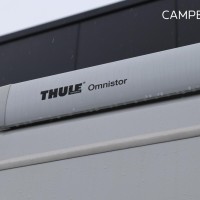 Hymer BMC-I 600 White Line 170pk Automaat | Bomvol! | Lithium | Levelsysteem | Omvormer | Dakairco | Hymer SLC chassis | LPG installatie | Foto #41