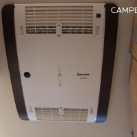 Hymer BMC-I 600 White Line 170pk Automaat | Bomvol! | Lithium | Levelsysteem | Omvormer | Dakairco | Hymer SLC chassis | LPG installatie | Foto #42