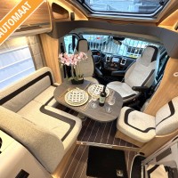 Knaus Sky TI 650 MEG uit 2020 Foto #2