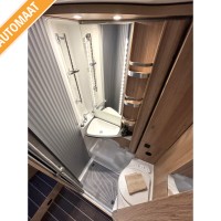 Knaus Sky TI 650 MEG uit 2020 Foto #9