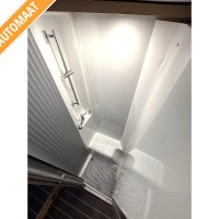 Knaus Sky TI 650 MEG uit 2020 Foto #10