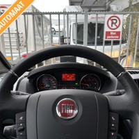 Knaus Sky TI 650 MEG uit 2020 Foto #12