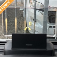 Knaus Sky TI 650 MEG uit 2020 Foto #13