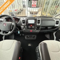 Knaus Sky TI 650 MEG uit 2020 Foto #14