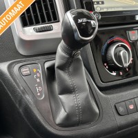 Knaus Sky TI 650 MEG uit 2020 Foto #15