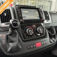 Knaus Sky TI 650 MEG uit 2020 Foto #16