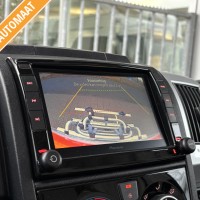 Knaus Sky TI 650 MEG uit 2020 Foto #17