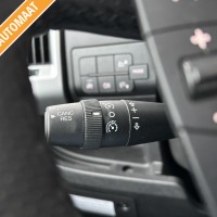 Knaus Sky TI 650 MEG uit 2020 Foto #18