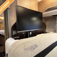 Knaus Sky TI 650 MEG uit 2020 Foto #20