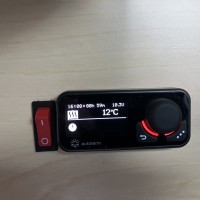 Volkswagen campers TRANSPORTER BESTEL 0,8 TDI 65 KW uit 2002 Foto #8