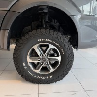 Hymer MLT 570 4X4 IGELHAUT Enkele Bedden Zonnepaneel Lithium Foto #37