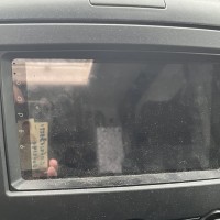 Mercedes campers SPRINTER uit 2016 Foto #7