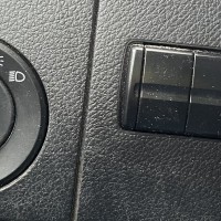 Mercedes campers SPRINTER uit 2016 Foto #8