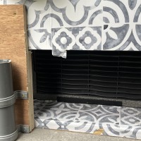 Mercedes campers SPRINTER uit 2016 Foto #15