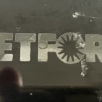 Mercedes campers SPRINTER uit 2016 Foto #18