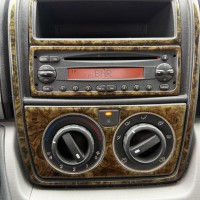 Eura mobil TT 700 EB Foto #27