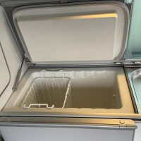 Volkswagen T5 California 2.0TDI 180PK automaat Foto #22