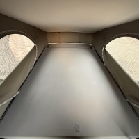 Volkswagen T5 California 2.0TDI 180PK automaat Foto #27