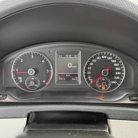 Volkswagen T5 California 2.0TDI 180PK automaat Foto #28