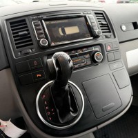 Volkswagen T5 California 2.0TDI 180PK automaat Foto #31