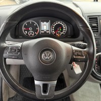 Volkswagen T5 California 2.0TDI 180PK automaat Foto #32