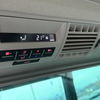 Volkswagen T5 California 2.0TDI 180PK automaat Foto #7