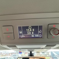 Volkswagen T5 California 2.0TDI 180PK automaat Foto #10