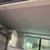 Volkswagen T5 California 2.0TDI 180PK automaat Foto #11