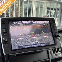 Weinsberg CaraCompact 600 MEG uit 2017 Foto #18