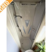 Chausson Allegro 67 uit 2006 Foto #12