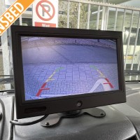 Chausson Allegro 67 uit 2006 Foto #15