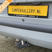 Chausson Allegro 67 uit 2006 Foto #22