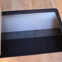 Hymer BMC-T 580 170pk Automaat | Lithium | Zonnepanelen | Omvormer | Luifel | Adaptive Cruise | Veloslide | Foto #7