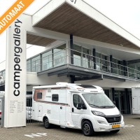 Tweedehands Weinsberg campers camper kopen