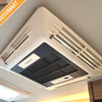 Weinsberg CaraCompact  uit 2022 Foto #12