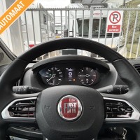 Weinsberg CaraCompact  uit 2022 Foto #13