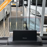 Weinsberg CaraCompact  uit 2022 Foto #14