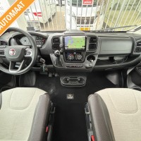 Weinsberg CaraCompact  uit 2022 Foto #15