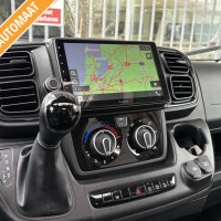 Weinsberg CaraCompact  uit 2022 Foto #16