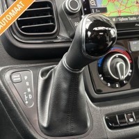 Weinsberg CaraCompact  uit 2022 Foto #17