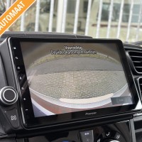 Weinsberg CaraCompact  uit 2022 Foto #18