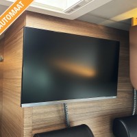 Weinsberg CaraCompact  uit 2022 Foto #20