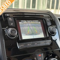 Knaus BoxStar Street 600 uit 2015 Foto #16