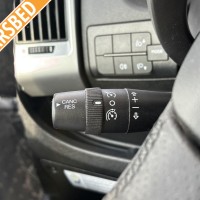 Knaus BoxStar Street 600 uit 2015 Foto #17